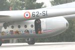 20091011221708_ftpj_8.jpg